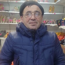 Юрий