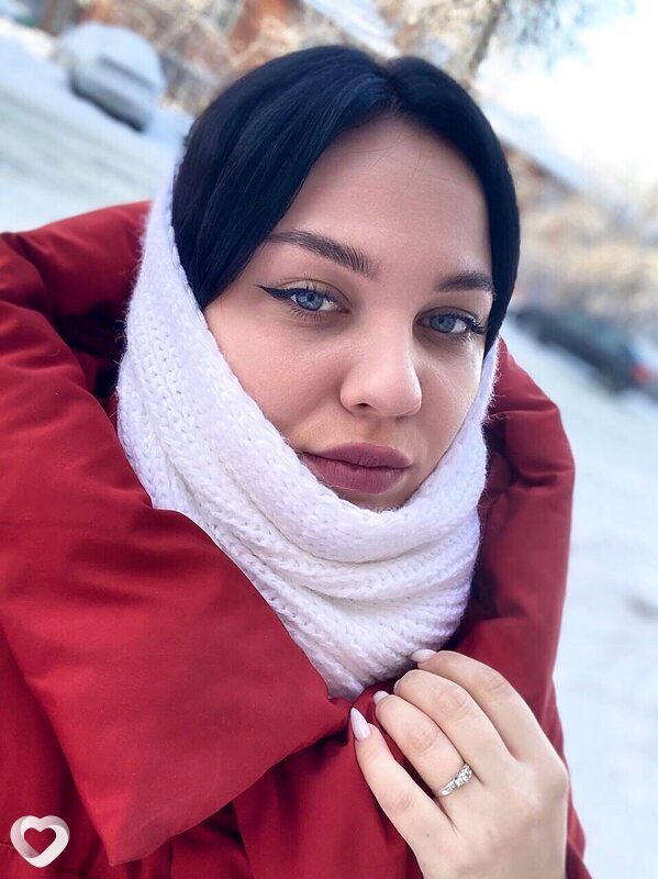 Ольга