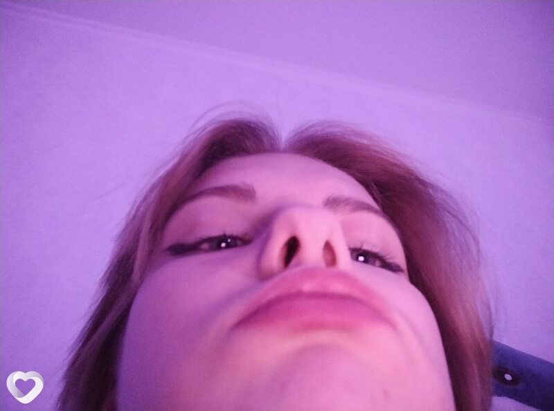 Лариса