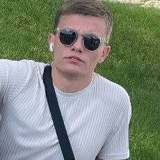 Роман