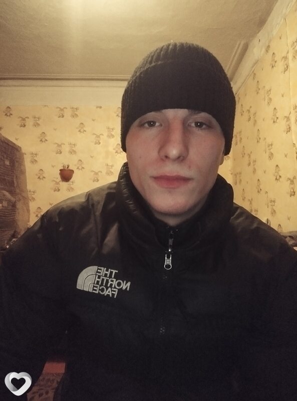 Остап