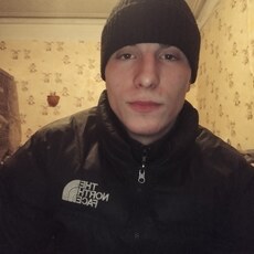 Остап