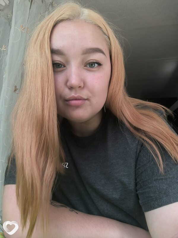 Сусанна