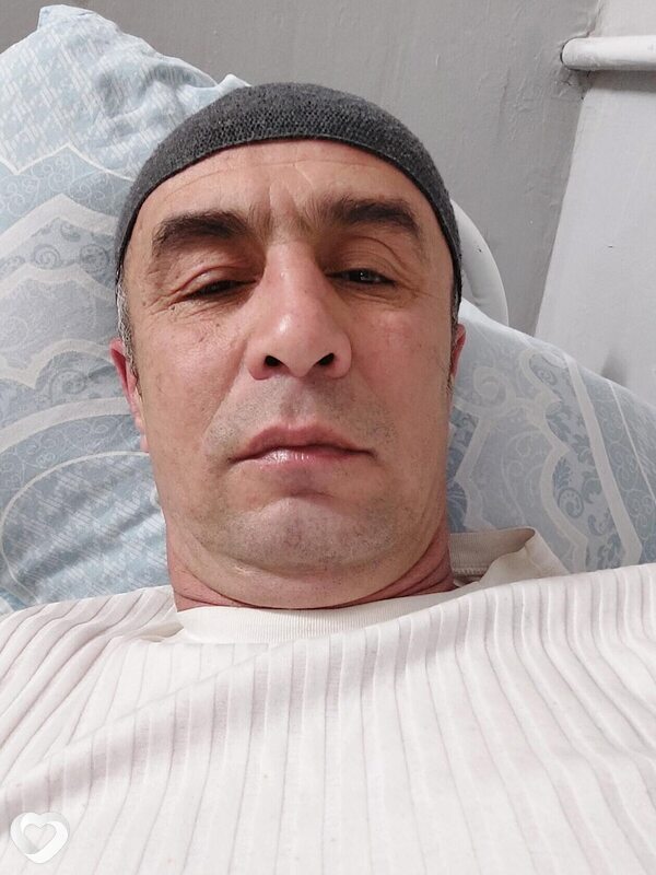 Евгений