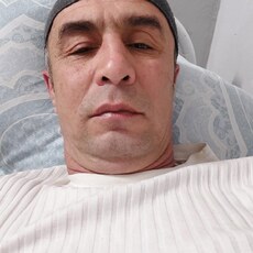 Евгений