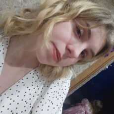 Ева