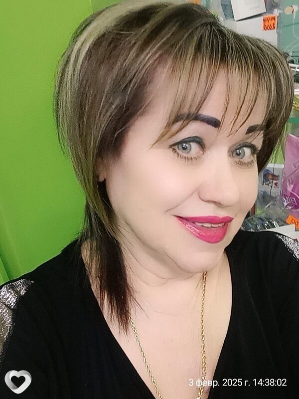 Антонина