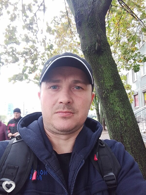 Аркаша