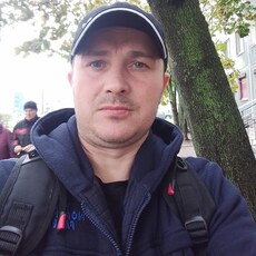 Аркаша