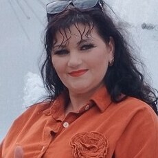 Валентина