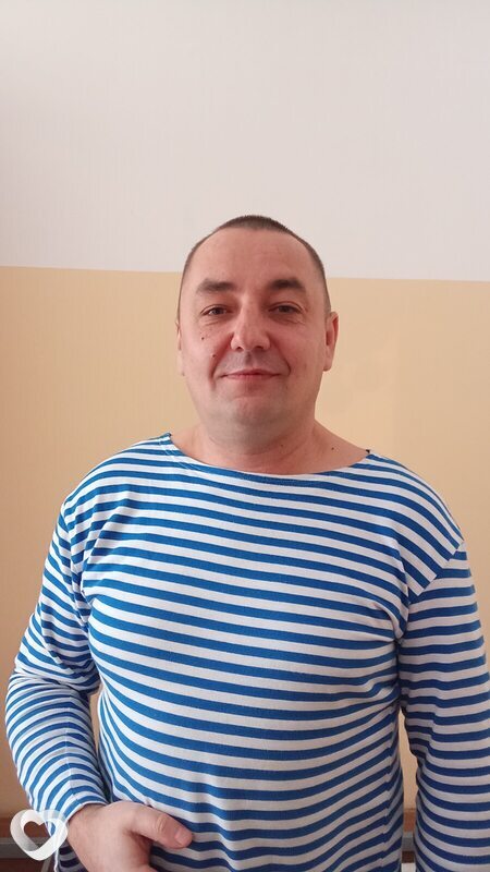 Иосиф
