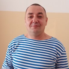 Иосиф