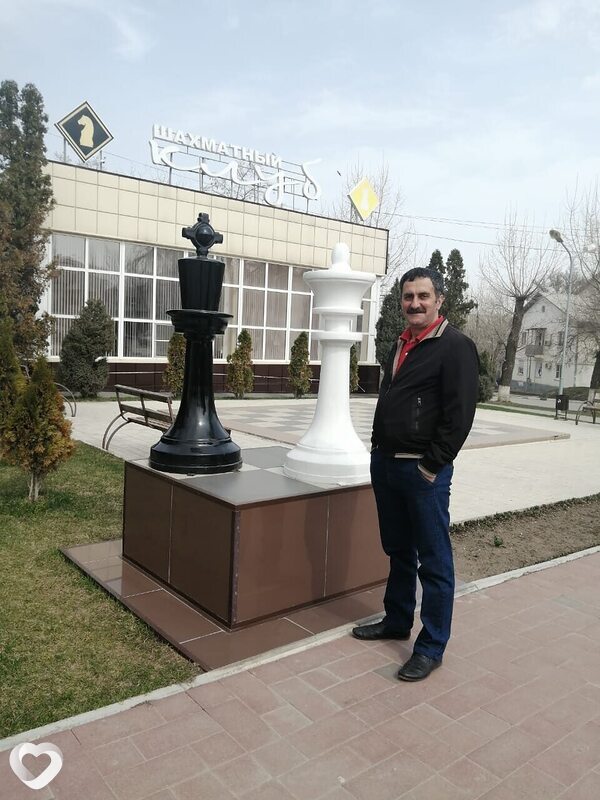Спартак