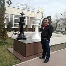 Всеволод