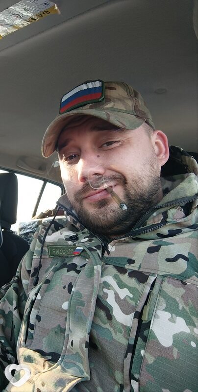Николай