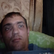 Оскар