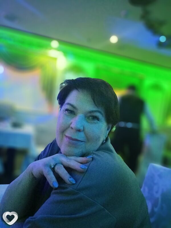Лина