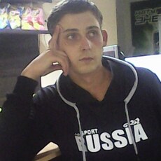 Олег