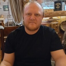Егор