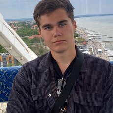 Валентин
