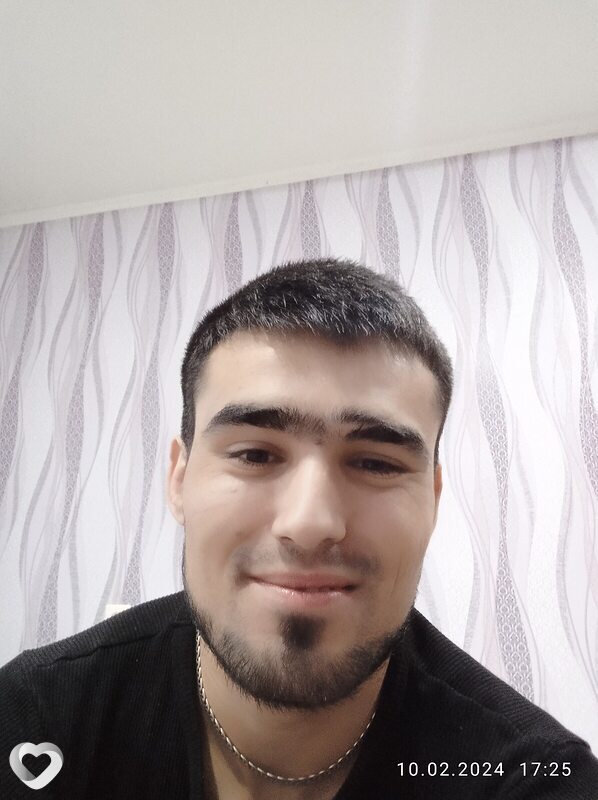 Филипп
