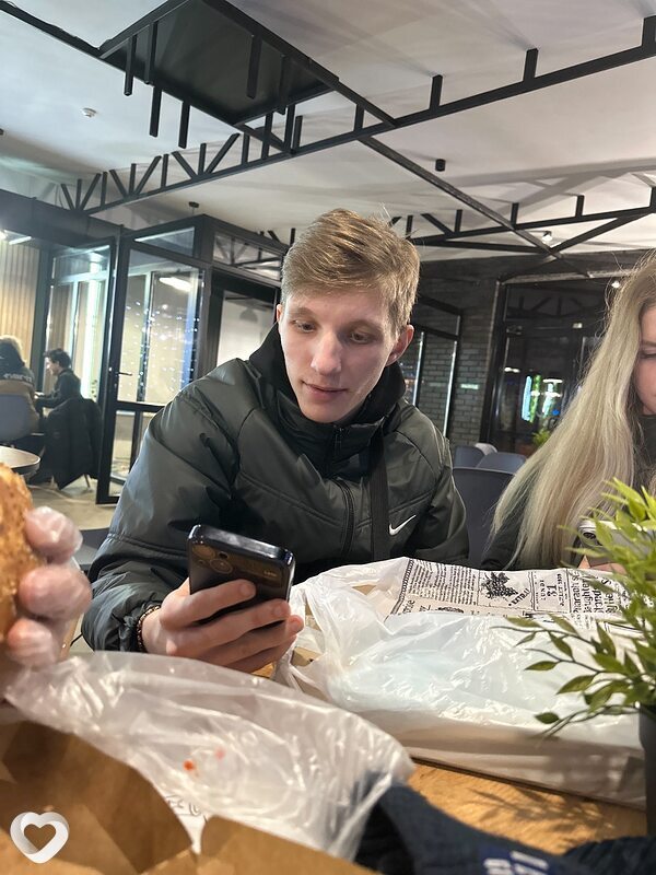 Степан