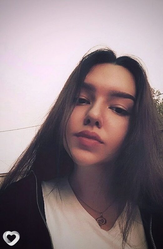 Жанна