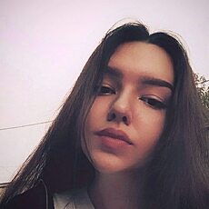 Жанна