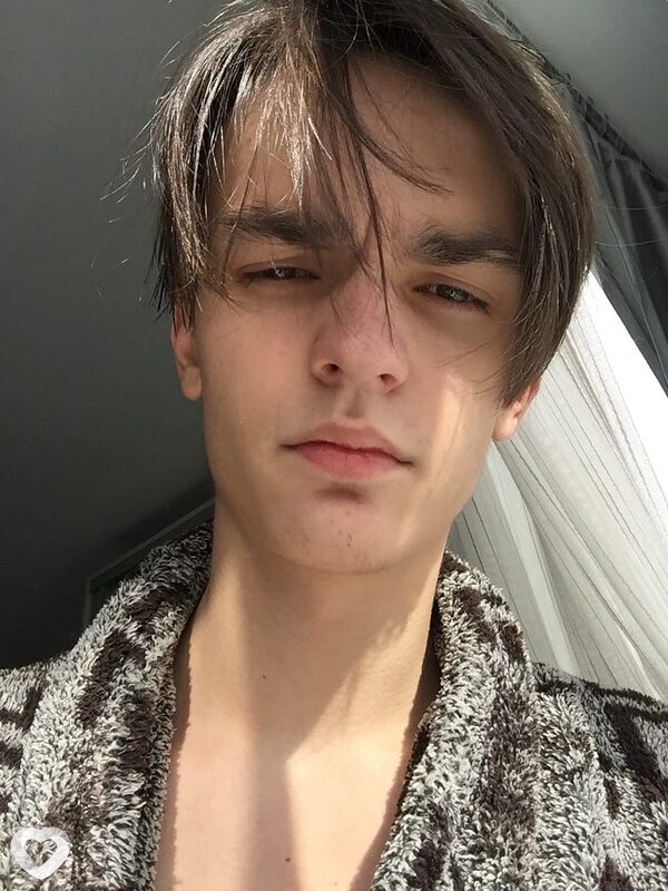 Вадим