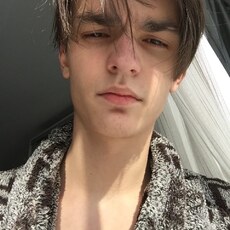 Вадим