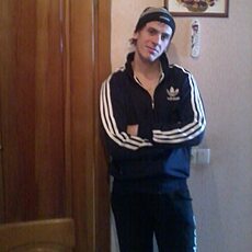 Мотя