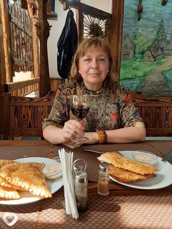 Снежа