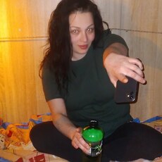 Ника