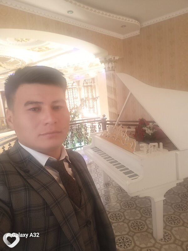 Слава