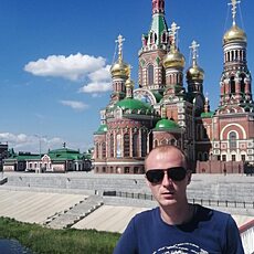 Василий