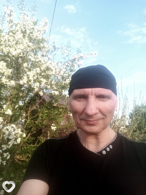 Сёма