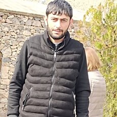 Павел