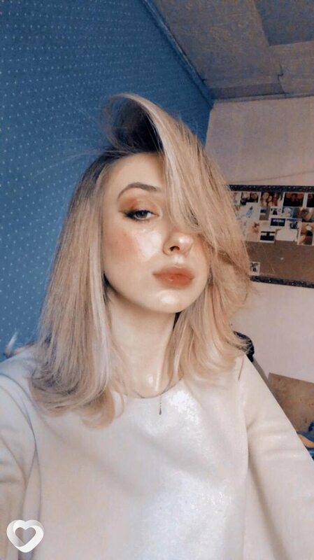 Елена