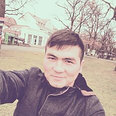 Прохор