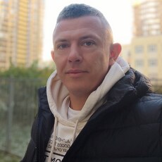 Глеб