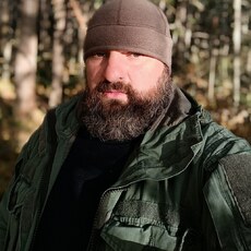 Арсений