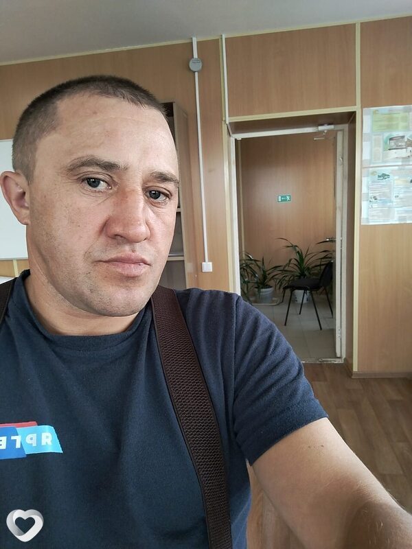 Игнат