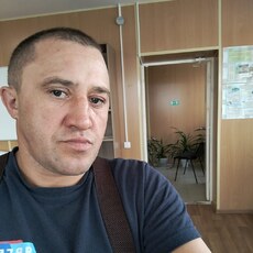 Игнат