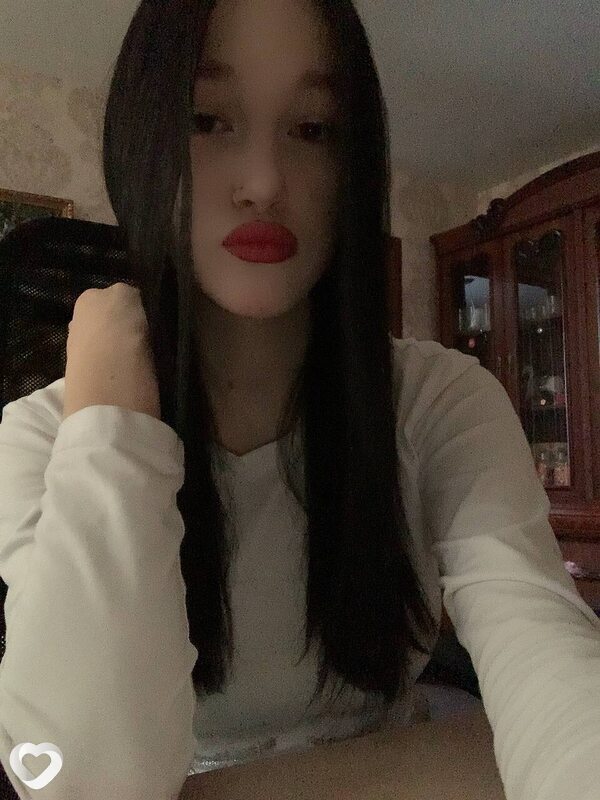 Лиля