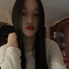 Лиля