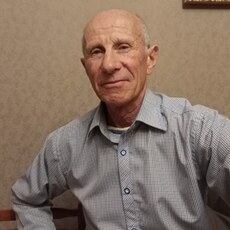 Валентин