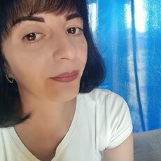Виолетта