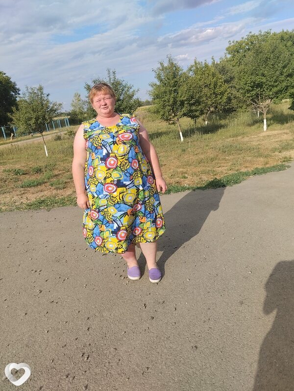 Виолетта