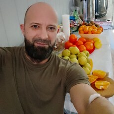 Анатолий
