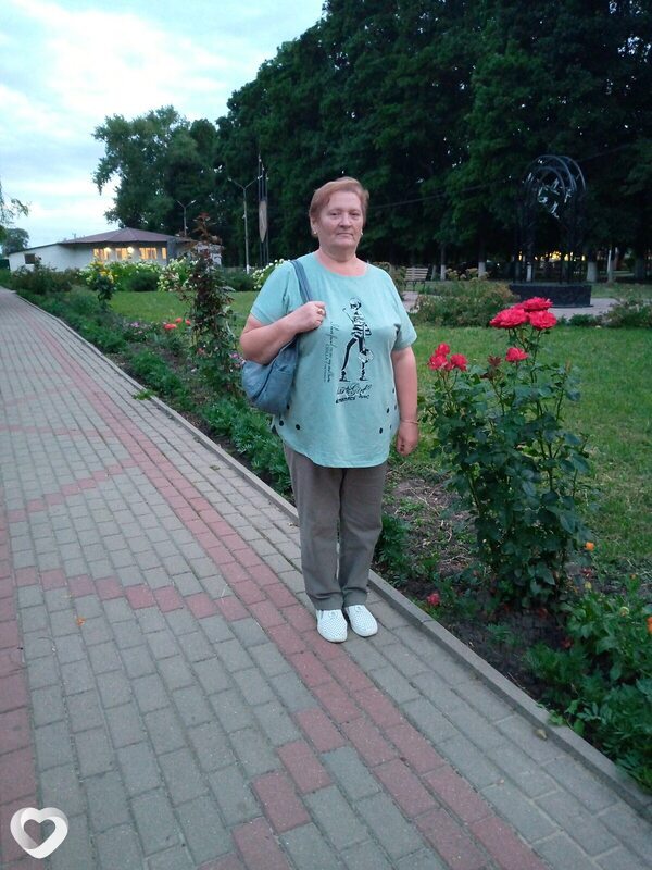 Юля